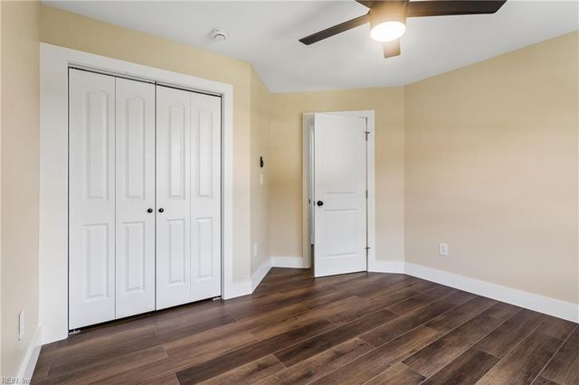 1591 Jackson RD, Suffolk, VA 23434