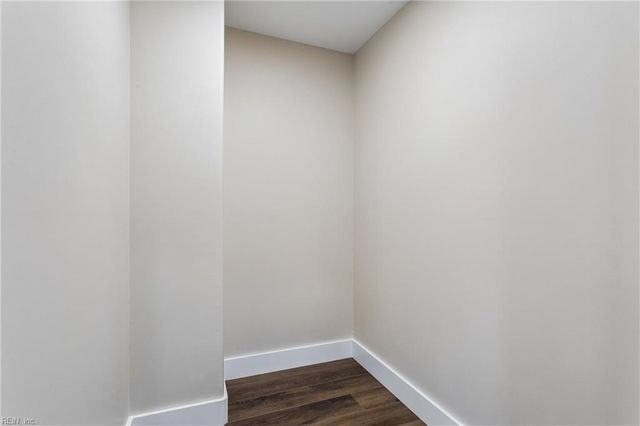 1591 Jackson RD, Suffolk, VA 23434