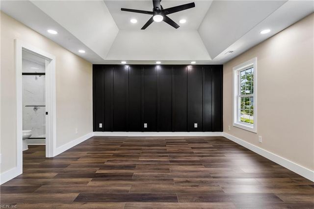 1591 Jackson RD, Suffolk, VA 23434