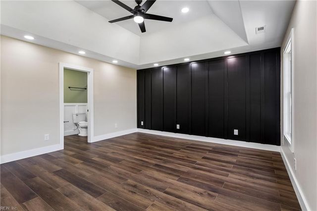 1591 Jackson RD, Suffolk, VA 23434