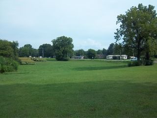0 Highway 41 N, Adams, TN 37010