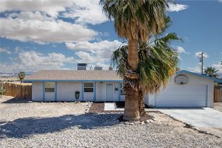 73894 Playa Vista Drive, Twentynine Palms, CA 92277