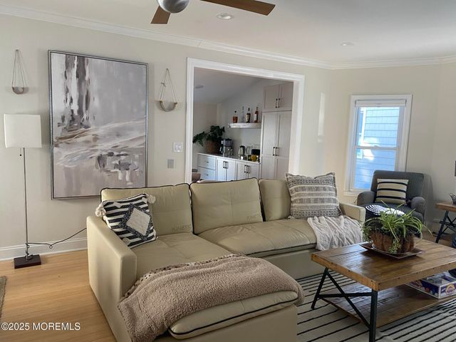 408 Park Place Avenue, Bradley Beach, NJ 07720