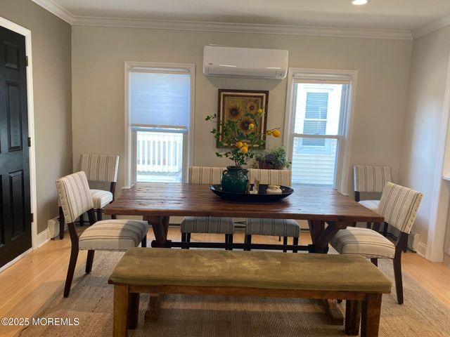 408 Park Place Avenue, Bradley Beach, NJ 07720