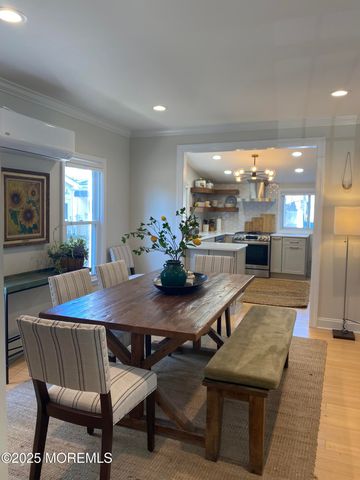 408 Park Place Avenue, Bradley Beach, NJ 07720