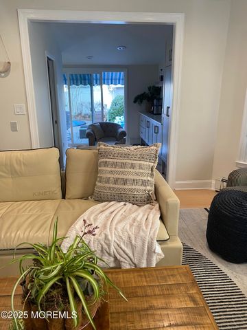 408 Park Place Avenue, Bradley Beach, NJ 07720