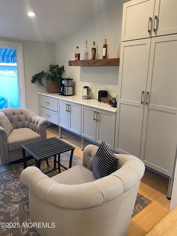 408 Park Place Avenue, Bradley Beach, NJ 07720