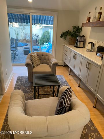 408 Park Place Avenue, Bradley Beach, NJ 07720