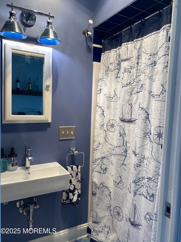408 Park Place Avenue, Bradley Beach, NJ 07720