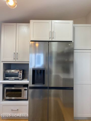 408 Park Place Avenue, Bradley Beach, NJ 07720