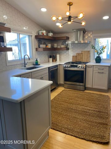 408 Park Place Avenue, Bradley Beach, NJ 07720