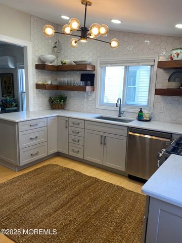 408 Park Place Avenue, Bradley Beach, NJ 07720