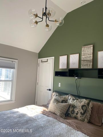 408 Park Place Avenue, Bradley Beach, NJ 07720
