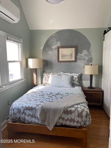 408 Park Place Avenue, Bradley Beach, NJ 07720