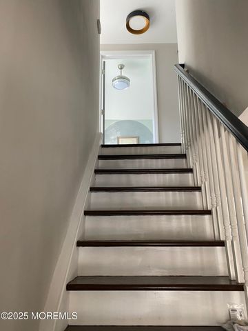 408 Park Place Avenue, Bradley Beach, NJ 07720