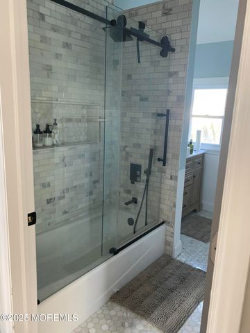 408 Park Place Avenue, Bradley Beach, NJ 07720