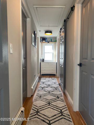 408 Park Place Avenue, Bradley Beach, NJ 07720