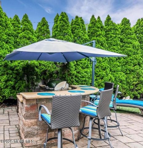 408 Park Place Avenue, Bradley Beach, NJ 07720
