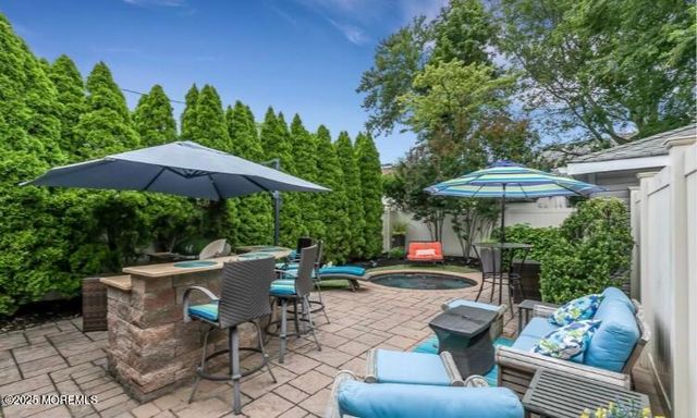 408 Park Place Avenue, Bradley Beach, NJ 07720