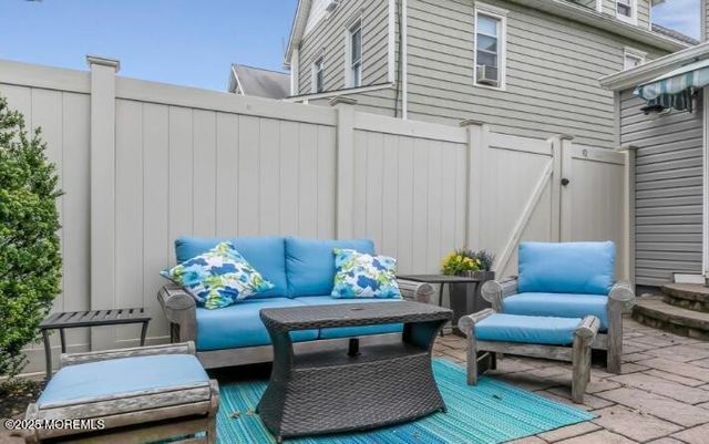 408 Park Place Avenue, Bradley Beach, NJ 07720