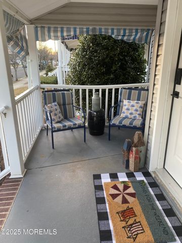 408 Park Place Avenue, Bradley Beach, NJ 07720