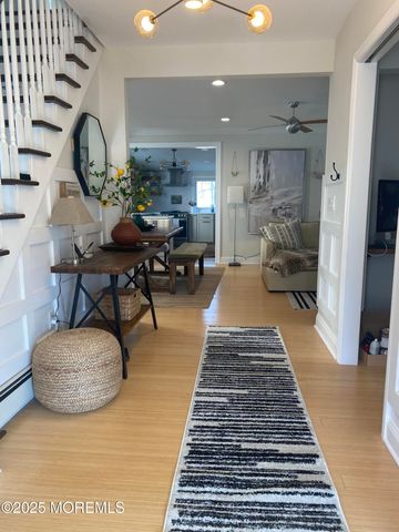 408 Park Place Avenue, Bradley Beach, NJ 07720