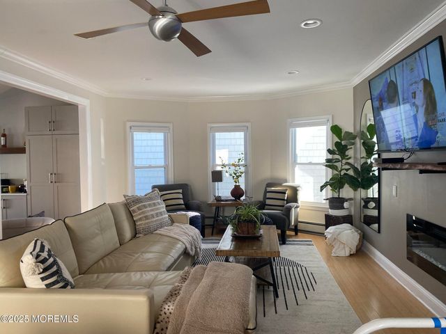 408 Park Place Avenue, Bradley Beach, NJ 07720
