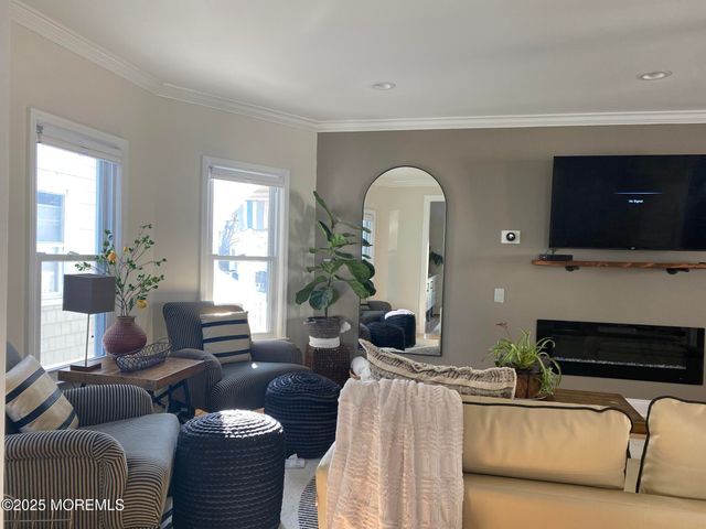 408 Park Place Avenue, Bradley Beach, NJ 07720
