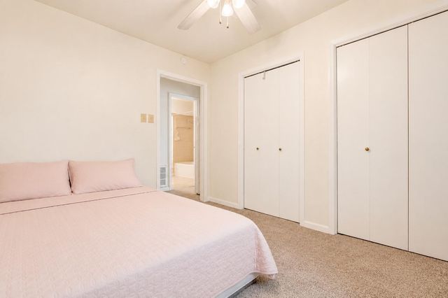 8299 Cambridge Street 901, Houston, TX 77054