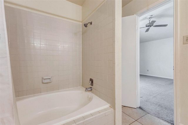 8299 Cambridge Street 901, Houston, TX 77054