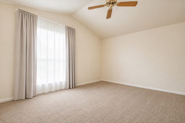 8299 Cambridge Street 901, Houston, TX 77054