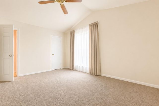8299 Cambridge Street 901, Houston, TX 77054