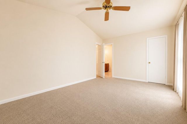 8299 Cambridge Street 901, Houston, TX 77054