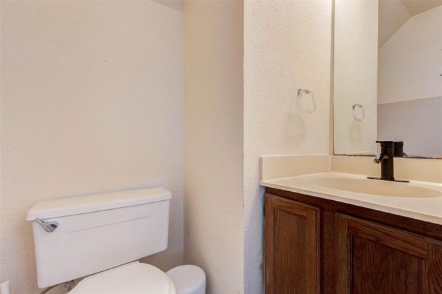 8299 Cambridge Street 901, Houston, TX 77054