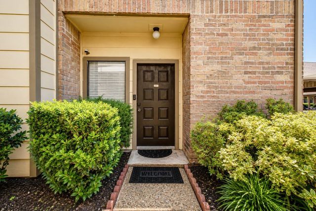 8299 Cambridge Street 901, Houston, TX 77054