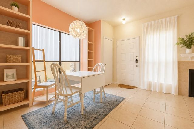 8299 Cambridge Street 901, Houston, TX 77054