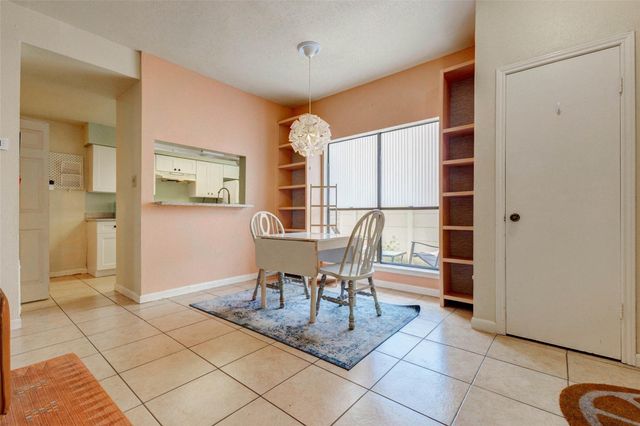 8299 Cambridge Street 901, Houston, TX 77054