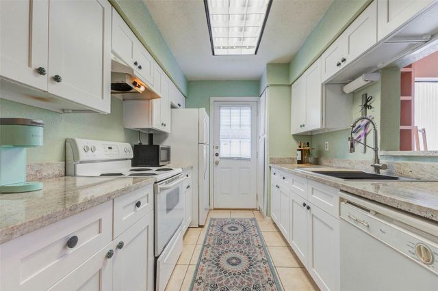 8299 Cambridge Street 901, Houston, TX 77054