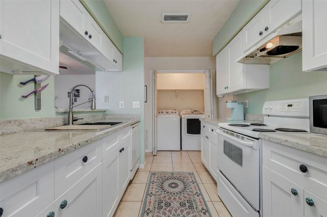 8299 Cambridge Street 901, Houston, TX 77054