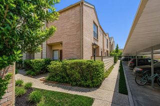 8299 Cambridge Street 901, Houston, TX 77054