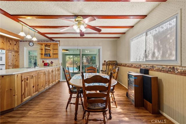 15913 Napa Street, North Hills, CA 91343