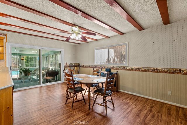 15913 Napa Street, North Hills, CA 91343