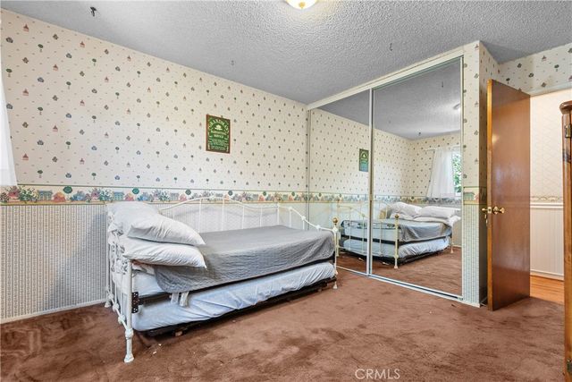 15913 Napa Street, North Hills, CA 91343