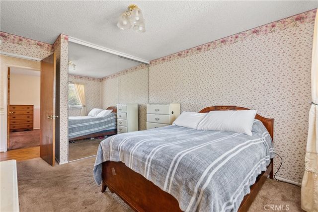 15913 Napa Street, North Hills, CA 91343