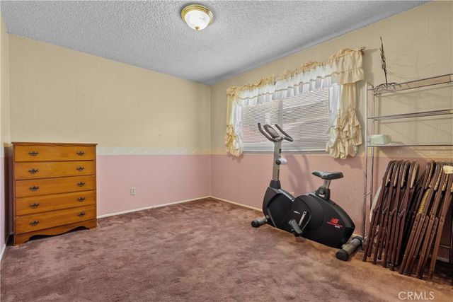 15913 Napa Street, North Hills, CA 91343