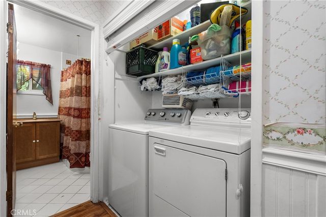 15913 Napa Street, North Hills, CA 91343