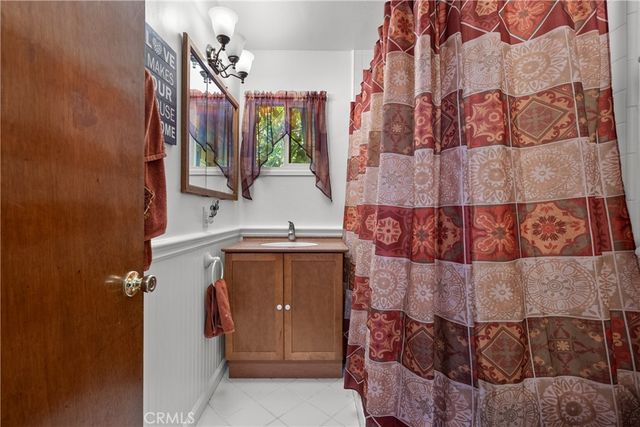 15913 Napa Street, North Hills, CA 91343