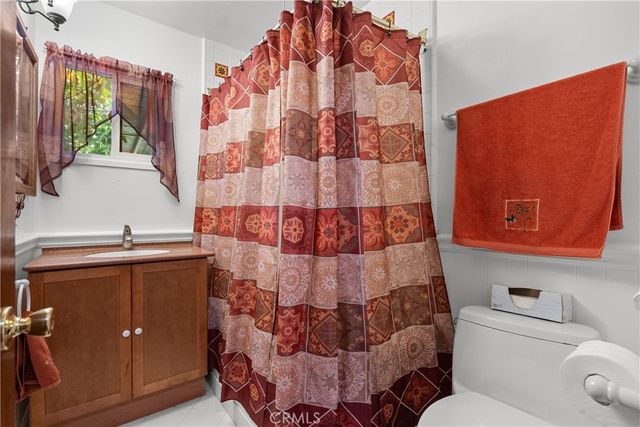 15913 Napa Street, North Hills, CA 91343