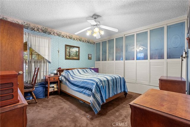 15913 Napa Street, North Hills, CA 91343