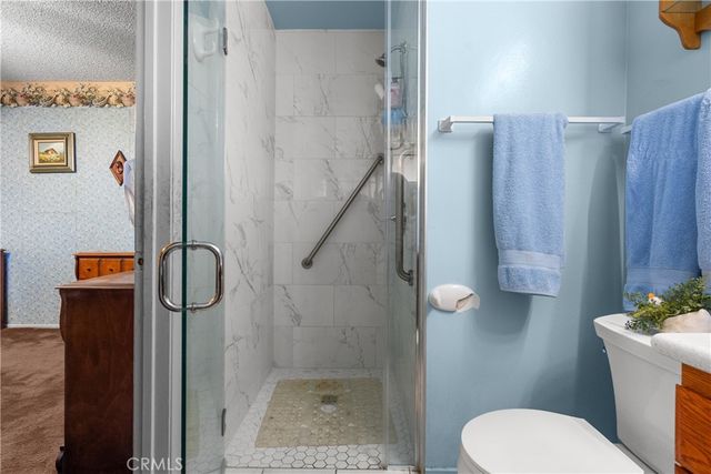 15913 Napa Street, North Hills, CA 91343